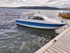 Flipper 575 ht