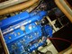 Mr Muu malli MR-28