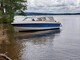 Flipper 575 ht