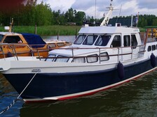 Mr Muu malli MR-28