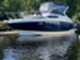Regal 28