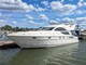 Fairline Phantom 50