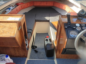 Flipper 640 HT