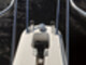 Bayliner 288