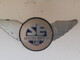 Bayliner 288