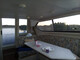 Bayliner 288