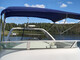 Bayliner 288