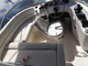Bayliner 288