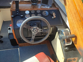 Flipper 640 HT