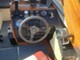 Flipper 640 HT