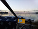 Bayliner 288