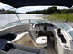 Bayliner 288