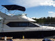 Bayliner 288