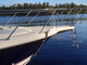 Bayliner 288