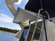 Bayliner 288