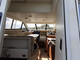 Bayliner 288