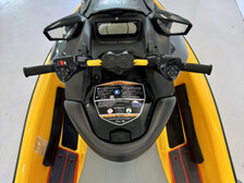 Sea-Doo RXP-XRS 300