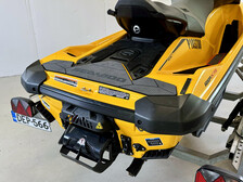 Sea-Doo RXP-XRS 300