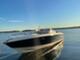 Hydrolift Muu malli F29