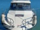 Fjord 880 AC Touring