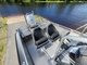 Silver Shark CCX