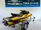Sea-Doo RXP-XRS 300