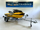 Sea-Doo RXP-XRS 300
