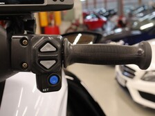 Kawasaki Ultra 310 X