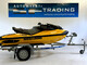 Sea-Doo RXP-XRS 300