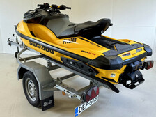 Sea-Doo RXP-XRS 300