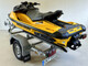Sea-Doo RXP-XRS 300