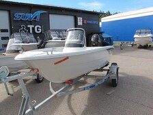 Suvi 4250 S