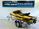 Sea-Doo RXP-XRS 300
