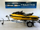 Sea-Doo RXP-XRS 300