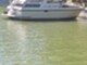Fjord 880 AC Touring