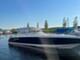 Hydrolift Muu malli F29