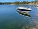 Hydrolift Muu malli F29