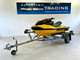 Sea-Doo RXP-XRS 300