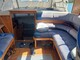 Fjord 880 AC Touring
