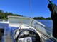 Glastron 249 GS