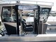 LandX X7