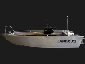 LandX 