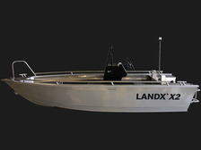LandX 