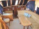 Boarncruiser Muu malli 41 NewLine