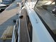 Boarncruiser Muu malli 41 NewLine