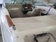 Sea Ray 200 CC Signature