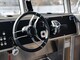 LandX X7