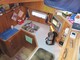 Boarncruiser Muu malli 41 NewLine