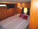 Boarncruiser Muu malli 41 NewLine