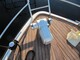 Boarncruiser Muu malli 41 NewLine